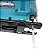SERRA TICO-TICO 4327 110V MAKITA - Imagem 4