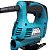 SERRA TICO-TICO 4327 110V MAKITA - Imagem 5