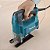 SERRA TICO-TICO 4327 110V MAKITA - Imagem 7