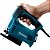 SERRA TICO-TICO 4327 110V MAKITA - Imagem 6