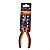 ALICATE DE BICO COM CABO PVC 6" FOXLUX - Imagem 3