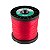FIO PARA APARADOR DE GRAMA VERMELHO 1,8MM X 340M EQUIPESCA - Imagem 1