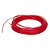 FIO PARA APARADOR DE GRAMA VERMELHO 1,8MM X 340M EQUIPESCA - Imagem 4
