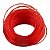 FIO PARA APARADOR DE GRAMA VERMELHO 2,0MM X 28M EQUIPESCA - Imagem 3