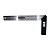 ESQUADRO RAMADA PVC 35 - Imagem 1