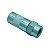 BICO DE ENGRAXADEIRA 5 E 10KG -751 - Imagem 1