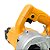 SERRA MÁRMORE DEWALT DW862B2 220V - Imagem 2