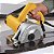 SERRA MÁRMORE DEWALT DW862B2 220V - Imagem 7