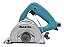 SERRA MÁRMORE MAKITA 4100NH3ZX2 110V - Imagem 3