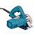 SERRA MÁRMORE MAKITA 4100NH3ZX2 220V - Imagem 5