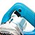 SERRA MÁRMORE MAKITA 4100NH3ZX2 220V - Imagem 2