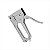 GRAMPEADOR PARA TAPECEIRO TR 45 STANLEY - Imagem 2