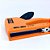 GRAMPEADOR PARA TAPECEIRO ABS 5525 STARFER - Imagem 2