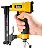GRAMPEADOR PNEUMÁTICO 5/8" 9SP EDA - Imagem 3
