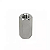PROLONGADOR PARA BARRA ROSQUEADA 1/4" CURTO - Imagem 2