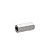 PROLONGADOR PARA BARRA ROSQUEADA 5/16" CURTO - Imagem 1