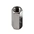 PROLONGADOR PARA BARRA ROSQUEADA 3/8" CURTO - Imagem 2