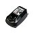 CARREGADOR BATERIA MAKITA 12V BIV 196946-5 - Imagem 1