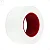 VEDA ROSCA 12MM X 5M COM 60 UNIDADES FIRLON - Imagem 2