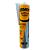 SELANTE PU 40 BRANCO 400G VEDACIT - Imagem 2