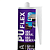 SELANTE PU FLEX BRANCO 400G UNIPEGA - Imagem 2