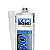 SELANTE PU 40 CINZA 310ML TEKBOND - Imagem 2