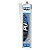 SELANTE PU 40 CINZA 310ML TEKBOND - Imagem 1