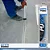 SELANTE PU 40 CINZA 310ML TEKBOND - Imagem 6