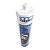 SELANTE PU 40 CINZA 310ML TEKBOND - Imagem 4