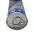 SELANTE PU 40 CINZA 310ML TEKBOND - Imagem 5