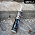 SELANTE PU 40 CINZA 280ML UNIPEGA - Imagem 4