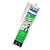 SILICONE ACÉTICO INCOLOR TEKBOND 256G - Imagem 2