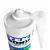 SILICONE ACÉTICO INCOLOR TEKBOND 256G - Imagem 4