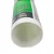 SILICONE ACÉTICO INCOLOR TEKBOND 256G - Imagem 5