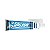 SILICONE ACÉTICO INCOLOR TEKBOND 50G BISNAGA - Imagem 4