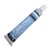 SILICONE ACÉTICO INCOLOR TEKBOND 50G - Imagem 2