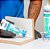 SILICONE BASE ÁGUA BRANCO TEKBOND 130G - Imagem 4