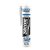 SILICONE NEUTRO PRETO TEKBOND 280G - Imagem 1