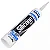 SILICONE NEUTRO PRETO TEKBOND 280G - Imagem 3