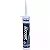 SILICONE NEUTRO PRETO TEKBOND 280G - Imagem 4