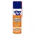 DESCARBONIZANTE ULTRA 300ML - Imagem 1