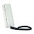 INTERFONE EXTENSÃO HDL AZ-S01 BRANCO - Imagem 2