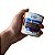COLA DE CONTATO TEKBOND 200G ADERÊNCIA FORTE - Imagem 2
