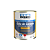 COLA DE CONTATO TEKBOND 750G FIXAÇÃO FORTE - Imagem 1
