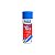 COLA SPRAY TEKBOND PERMANENTE 305G/500ML - Imagem 1