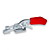GRAMPO TENSOR GA113DT/E100 ZNBR - Imagem 1