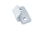 ENGATE E2 ZNBR - Imagem 1