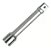 EXTENSÃO PARA SOQUETE 1/2X12 STARFER - Imagem 1
