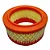 FILTRO DE AR PARA COMPRESSOR - Imagem 1