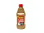 FLUIDO DE FREIO 500ML DOT4 PLUS VARGA - Imagem 1
